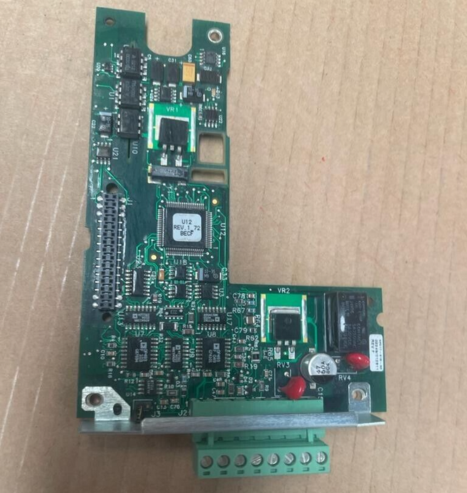 Schneider Electric, VW3A58253, BERNO 52017-816-50