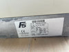 07.F5.M1D.3BHA, F5 KEB Drive speed controller 05083469