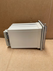 ABB – SPAU 110 C-AA – Undervoltage / Overvoltage Protection Relay