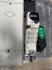 Emerson – Unidrive SP5401 – AC Variable Speed Drive 55 / 75 kW, 380‑480 V