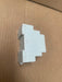 Finder - 12.51.8.230.0000 - Digital Time Switch, SPDT, 16A, 110-230V AC/DC