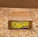 Square D (Schneider Electric) – LBC263206 – 2‑Pole Linergy Power Distribution