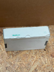 Schneider Electric – TCSESU083FNO – ConneXium Unmanaged 8‑Port Ethernet Switch