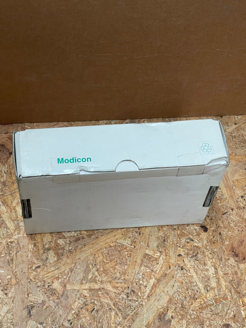 Schneider Electric – TCSESU083FNO – ConneXium Unmanaged 8‑Port Ethernet Switch