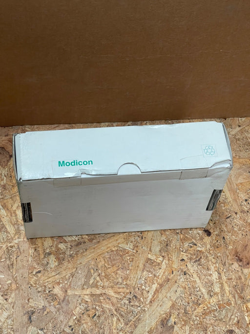 Schneider Electric – TCSESU083FNO – ConneXium Unmanaged 8‑Port Ethernet Switch