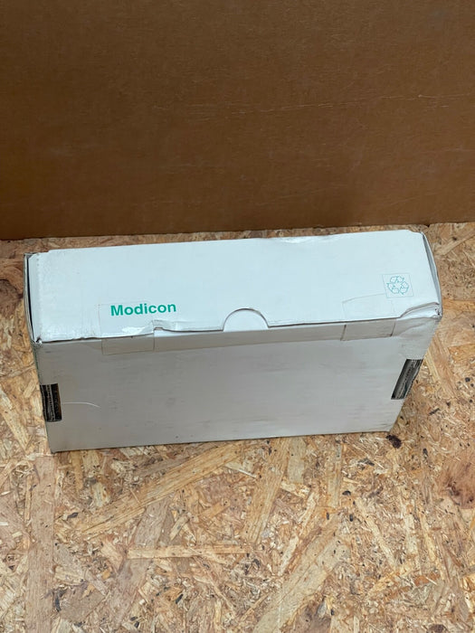 Schneider Electric – TCSESU083FNO – ConneXium Unmanaged 8‑Port Ethernet Switch