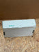 Schneider Electric – TCSESU083FNO – ConneXium Unmanaged 8‑Port Ethernet Switch