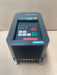 Siemens - 6SE3112-8CA40 - MICROMASTER Drive, 0.55 kW, 230V