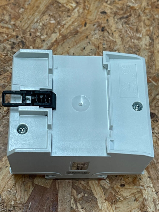 ABB – A41 513‑100 (2CMA170508R1000) – Single‑Phase 80 A Direct‑Connected