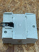 ABB – A41 513‑100 (2CMA170508R1000) – Single‑Phase 80 A Direct‑Connected
