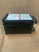 Schneider Electric PowerLogic ION7330 - M7330A0B0B0E0A0A - M733 Energy Meter