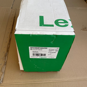 Schneider Electric – SH31004P12A2300 – SH3‑100 AC Servo Motor 10 Nm 2× M23