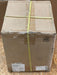1PCs Eltek – 242100.118 – Smartpack WEB/SNMP Controller Module, DC 20–75 V
