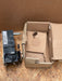 Schneider Electric – LV847888SP – MCH Spring‑Charging Motor for MasterPact