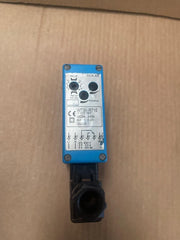 SICK - WT36-R710 - Reflection light button