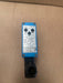 SICK - WT36-R710 - Reflection light button