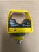 Banner STBVP6Q5 Safety Touch Button
