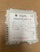 STAHL FU-100.01D.10001 Effektivwert-Messmodul FU-100