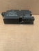 SCHMERSAL - AZM 161CC-24RKA-024 - Safety Switch