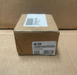 TE - 1SNA166625R2000 - Controller Unit