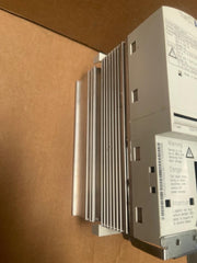 Lenze - E82EV551_2C - 8200 Vector Frequency Inverter