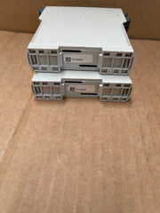 Endress + Hauser – RN221N‑B1 – Active Barrier / Transmitter Supply 20‑250 V AC/D