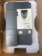 Schneider Electric Altivar LIFT - ATV71LD27N4Z - VFD 27A 11kW/15HP 380-480V