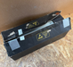 ABB - 3BHE023584R2634 - PPD113B03-26-100110 AC 800PEC Control Module ￼