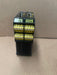 BBH - SMX22A - Safety Controller Module, 22 Safe Digital Inputs