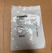 Schneider Electric – XS608B1PAL2 – M8 Stainless PNP Inductive Proximity Sensor
