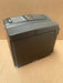 Siemens - 6SE6420-2AB21-5BA1 - MICROMASTER 420, 1.5 kW, 1-Phase, 240V AC