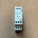Siemens – 3UG3511‑1BQ50 – Sirius 3‑Phase Sequence & Failure Monitoring Relay