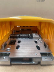PARKER - 30V-2S-0000 - VFD AC Speed Drive with Display