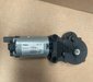 NIDEC - 404.747 - Motor Gear