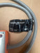 YAMATAKE-HONEYWELL - FLW-G8R