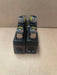 ASCO - 53900090 - 5/2-Way Solenoid Air Operated Spool Valve (ISO Size 01)