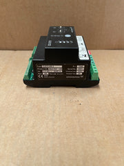 Grundfos CU212.400.3 Control Box / Pump Controller Module