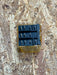 IDEC – RR3B‑UDC24V – 3PDT Power Relay, 10 A, 24 V DC Coil, LED Indicator