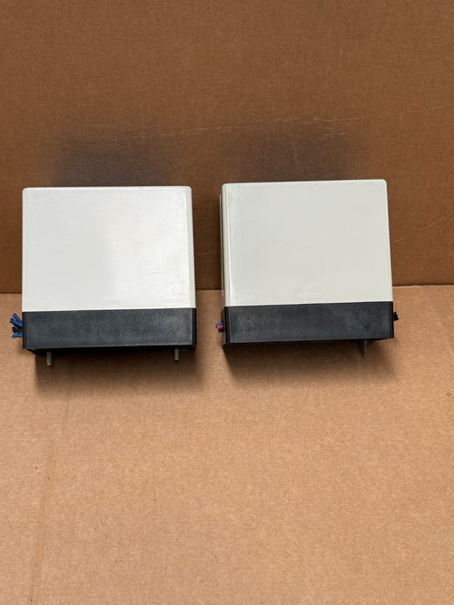 Afriso – NB 220 H – Overfill Prevention Transducer, WHG‑Approved, 24 V DC