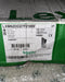 Schneider Electric, LXM62DD27F21000, Double Drive Lexium 62 Servodrive