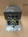 Fuji Electric - FRN4.0G11S-4EN - FRENIC 5000G11 Inverter, 4.0 kW, 3-Phase 400V