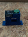 LEM – DK 200 B10 – Split-Core DC Current Transducer, 100/150/200 A Selectable