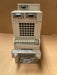 KEB - 13.F5.M1D-39G0 - COMBIVERT F5 Series Drive Controller with Display