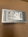 ELTEK SMARTPACK2 BASIC 242100.501 module