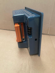 Pro-face - 3280027-04 - GLC150-SC41-ADPC-24V Operator Interface