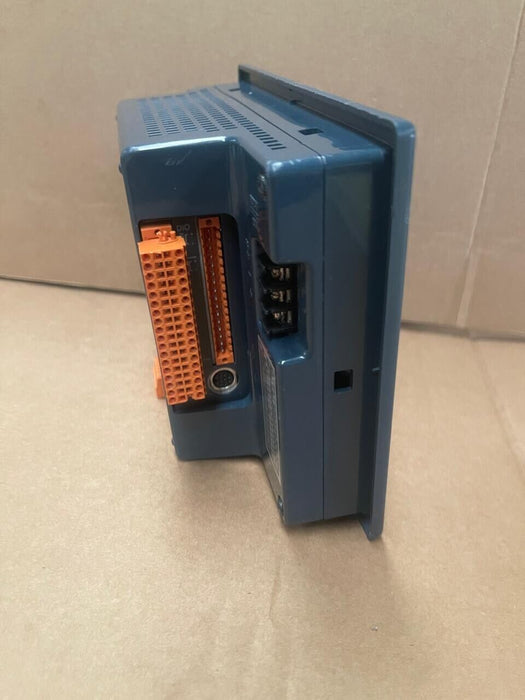 Pro-face - 3280027-04 - GLC150-SC41-ADPC-24V Operator Interface
