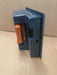 Pro-face - 3280027-04 - GLC150-SC41-ADPC-24V Operator Interface