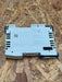Sigmatek – TO 081 – S‑DIAS Digital Output Module, 8× 24 VDC, 0.5 A per Channel