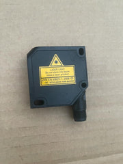BALLUFF BOS 26K-PA-1LHC-S4-C / BOS008F Photoelectric Sensor
