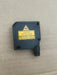 BALLUFF BOS 26K-PA-1LHC-S4-C / BOS008F Photoelectric Sensor